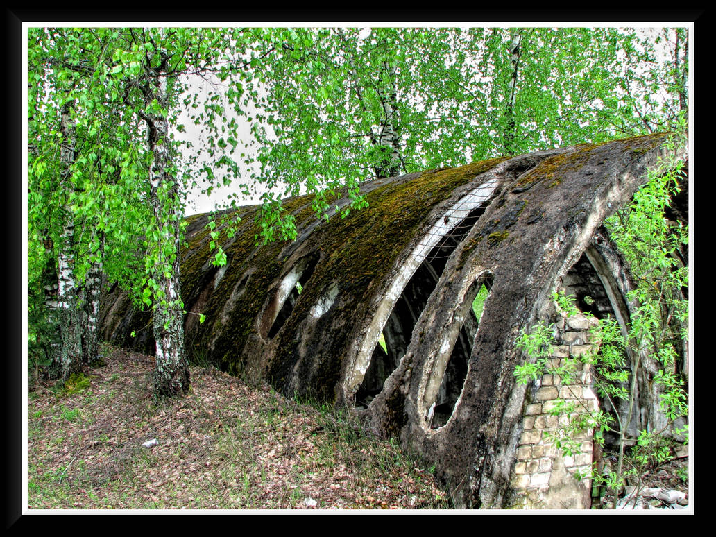 Mythic Structures Deviantart Mystic building... by Yancis on DeviantArt