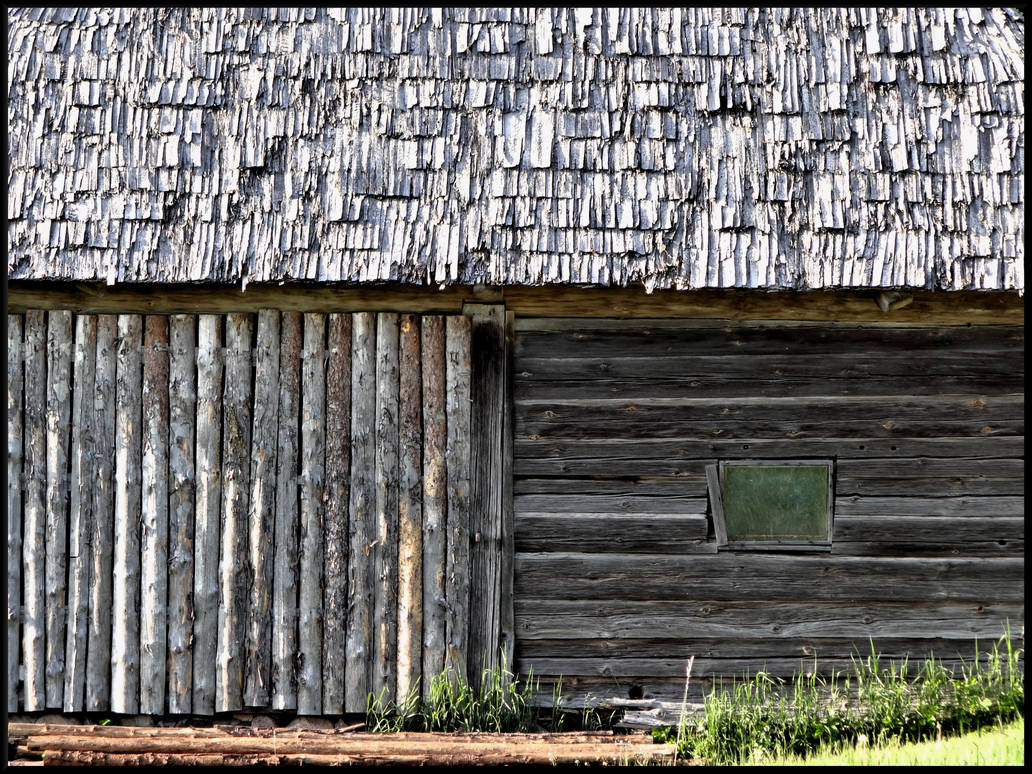Country textures... by Yancis on DeviantArt
