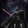 Vader