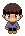 Pixel Merlin