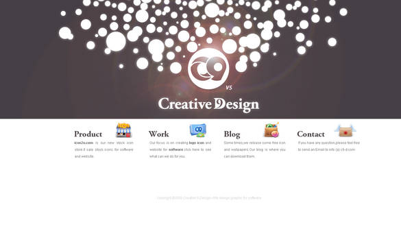 C9 Design studiocsite