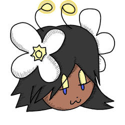 Fawn Big Icon