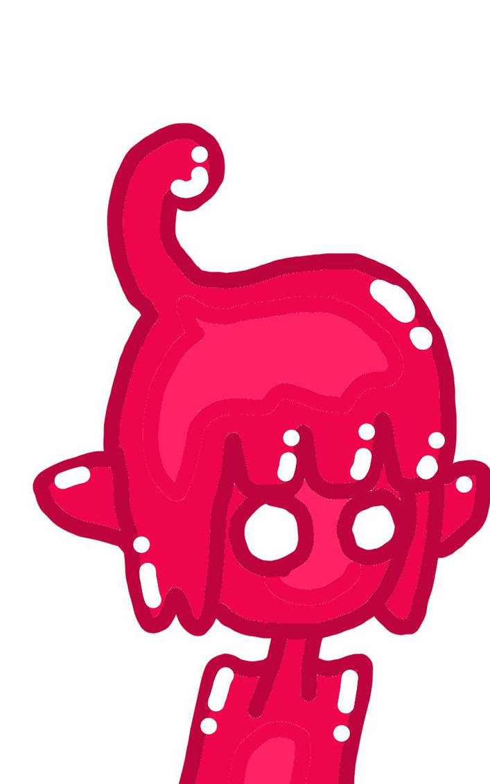 Roop by MidnaMoony on DeviantArt