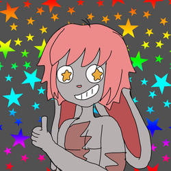 Pixel