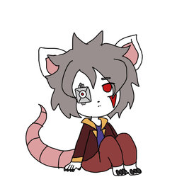 Corgon gif