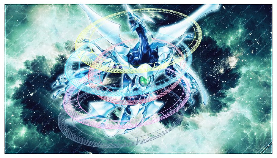 yugioh shooting quasar dragon deck Shooting Quasar Dragon Yu-Gi-Oh! Master Duel Untapped.gg