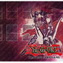 Gorz The Emissary Of The Darkness Playmat