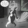 Midna TG Page 5