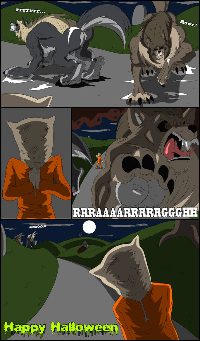 Adopting a werewolf комикс. Комикс фурри превращение Werewolf. Оборотень трансформация комикс. Werewolf Transformation animation.