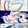 Reshiram Transformation Page 4