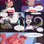 Pokemon_Jessie Arbok TF Page 2