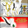 A Righteous Change_Arceus TF Page 5