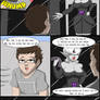 A Con to Transgender_TSundere TG Page 2