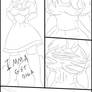 Sweet Derpy_Ash TG Page 6