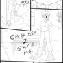 DERPING Zome Zekrom DERPZ_Zekrom TF Page 1