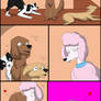 The Incredi-dogs_Dog TF Page 9