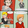 The Queen's Game 2 Page 4