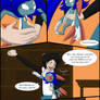 Magical Mischief_Pokemon TF Page 5