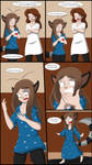 You Poor Deer TG_Page 7 by TFSubmissions on DeviantArt