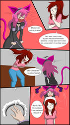 Catty Attitude_Neko TF Page 3