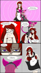 Catty Attitude_Neko TF Page 5