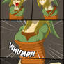 The Hyrule's Of TG_Link TG Page 2