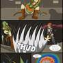 The Hyrule's Of TG_Link TG Page 3