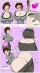 Alluring Perfume_TG Page 2 by TFSubmissions