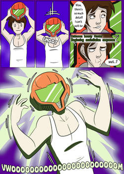Elpro05 User Profile | DeviantArt