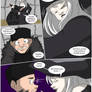 A Witch's Curse TG/TF_Page 7