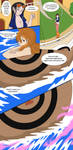 One Piece - Bimbo Bimbo Fruit TG Page 5 by TFSubmissions