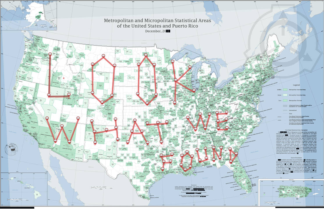 Death Map by toadking07 on DeviantArt