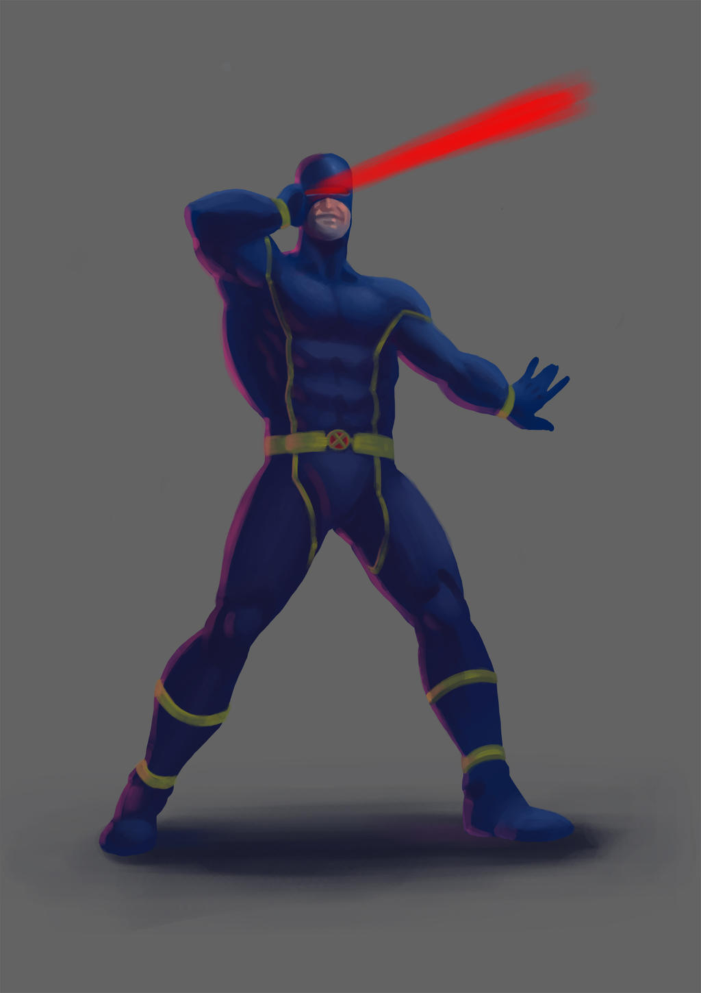 Cyclops