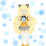 SeeU