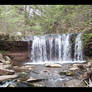 Ricketts Glen '06 -- 1