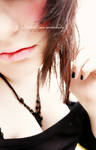 .Use Somebody by Porcelain05