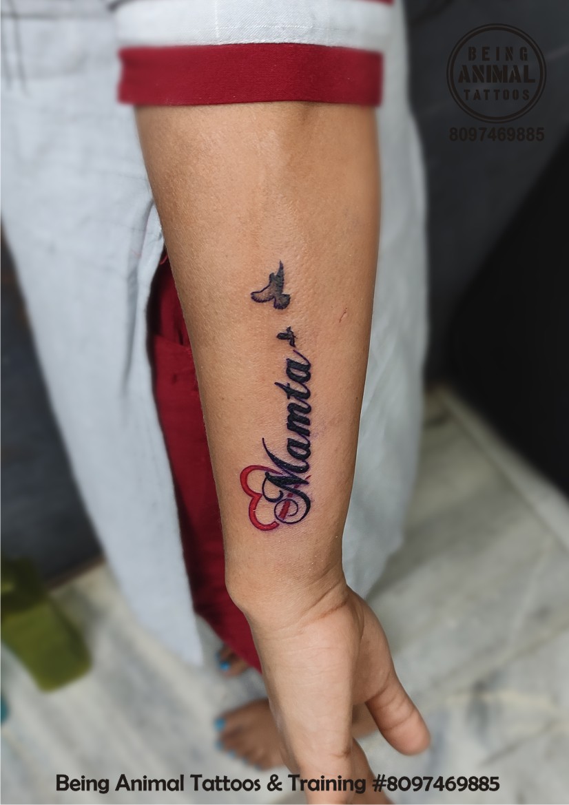 Mamta Name With Heart In Blue Color On Hand Lady by Samarveera2008 on DeviantArt Mamta Name With Heart In Blue Color On Hand Lady by Samarveera2008 on DeviantArt