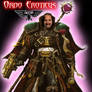 Ordo Eroticus, Inquisitor Ron Jeremy