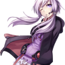 Yuzuki Yukari