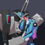 ShockBlurr