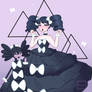 Gothitelle