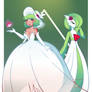 Gardevoir