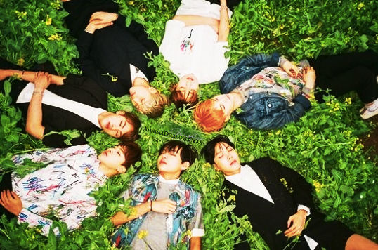 Bts I Need U Era By Amnesiadeerlovebacon On Deviantart Bts I Need U Era By Amnesiadeerlovebacon On Deviantart