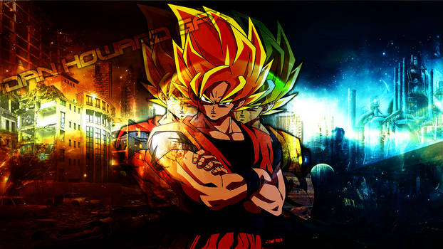 Dragon-_Ball_-Z ^w^