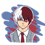 Todoroki