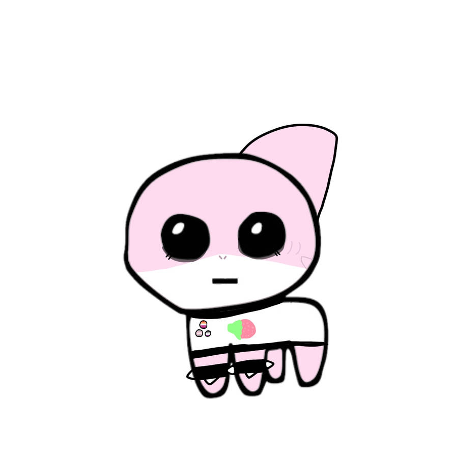 Yippe Custom YIPPE by blueyfan23 on DeviantArt