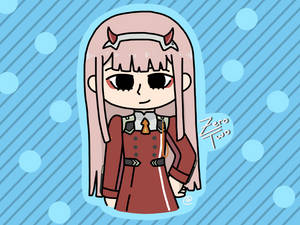 Zero Two