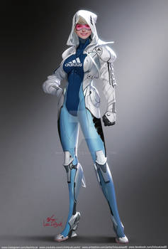 Explore The Best Adidasgirl Art Deviantart Explore The Best Adidasgirl Art Deviantart