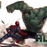 The Immortal Hulk #18