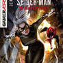 SPIDER-MAN: THE BLACK CAT STRIKES #5